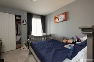 1427 33rd Ave Ct SW, Puyallup, WA 98373 - Photo 14