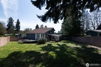 1427 33rd Avenue Ct SW, Puyallup, WA 98373 - Photo 8
