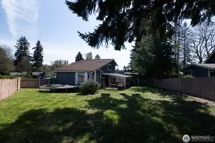 1427 33rd Ave Ct SW, Puyallup, WA 98373 - Photo 8