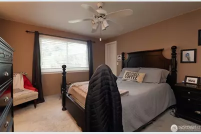1427 33rd Avenue Ct SW, Puyallup, WA 98373 - Photo 16