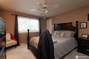 1427 33rd Ave Ct SW, Puyallup, WA 98373 - Photo 16