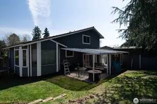 1427 33rd Ave Ct SW, Puyallup, WA 98373 - Photo 6
