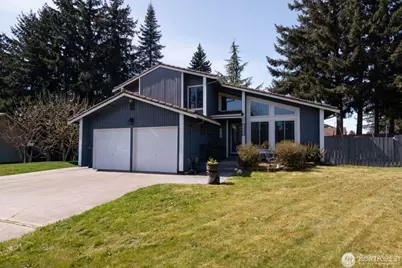 1427 33rd Avenue Ct SW, Puyallup, WA 98373 - Photo 2