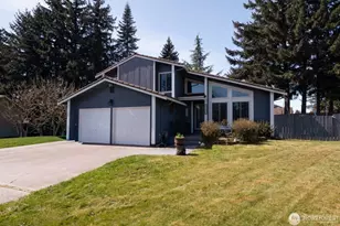 1427 33rd Ave Ct SW, Puyallup, WA 98373 - Photo 2