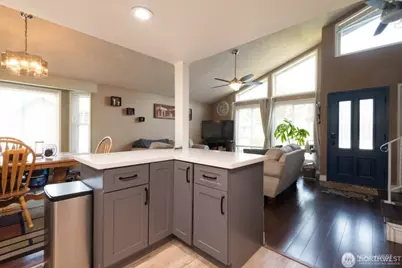 1427 33rd Avenue Ct SW, Puyallup, WA 98373 - Photo 18