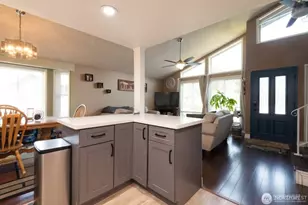 1427 33rd Ave Ct SW, Puyallup, WA 98373 - Photo 18