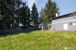 1427 33rd Ave Ct SW, Puyallup, WA 98373 - Photo 4