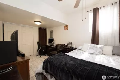 1427 33rd Avenue Ct SW, Puyallup, WA 98373 - Photo 10