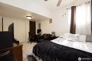1427 33rd Ave Ct SW, Puyallup, WA 98373 - Photo 10