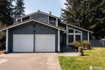 1427 33rd Avenue Ct SW, Puyallup, WA 98373 - Photo 1