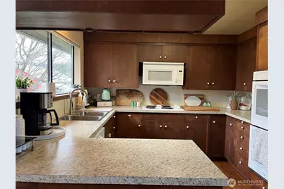 615 Arrowhead Road, Camano Island, WA 98282 - Photo 30