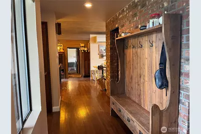 615 Arrowhead Road, Camano Island, WA 98282 - Photo 38