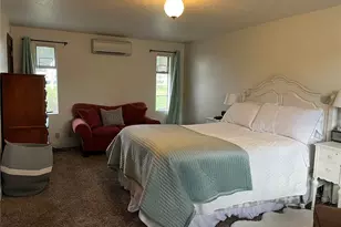 615 Arrowhead Rd, Camano Island, WA 98282 - Photo 10