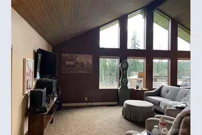 615 Arrowhead Road, Camano Island, WA 98282 - Photo 8
