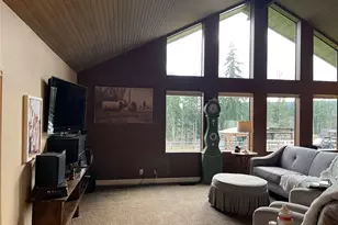 615 Arrowhead Rd, Camano Island, WA 98282 - Photo 8