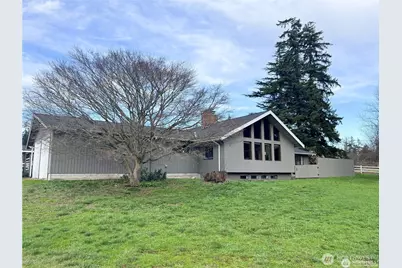 615 Arrowhead Road, Camano Island, WA 98282 - Photo 2