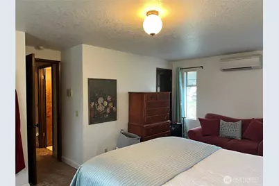 615 Arrowhead Road, Camano Island, WA 98282 - Photo 12