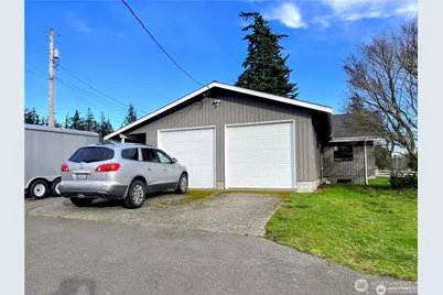 615 Arrowhead Road, Camano Island, WA 98282 - Photo 6