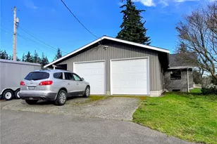 615 Arrowhead Rd, Camano Island, WA 98282 - Photo 6