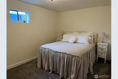 615 Arrowhead Road, Camano Island, WA 98282 - Photo 18
