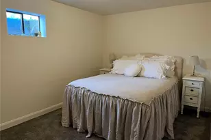615 Arrowhead Rd, Camano Island, WA 98282 - Photo 18