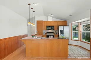 4929 Enetai Ave NE, Tacoma, WA 98422 - Photo 16