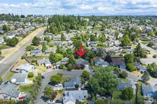 4929 Enetai Ave NE, Tacoma, WA 98422 - Photo 40