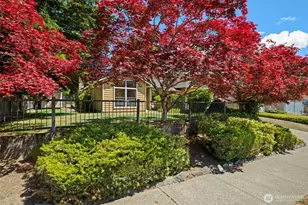 4929 Enetai Ave NE, Tacoma, WA 98422 - Photo 6