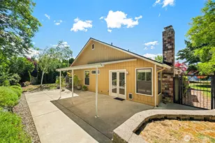 4929 Enetai Ave NE, Tacoma, WA 98422 - Photo 30
