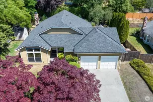 4929 Enetai Ave NE, Tacoma, WA 98422 - Photo 1