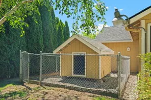4929 Enetai Ave NE, Tacoma, WA 98422 - Photo 36