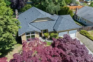 4929 Enetai Ave NE, Tacoma, WA 98422 - Photo 2