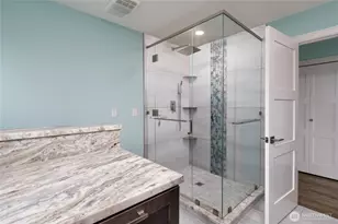 4211 Glasgow Way, Anacortes, WA 98221 - Photo 18