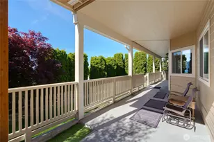 4211 Glasgow Way, Anacortes, WA 98221 - Photo 26