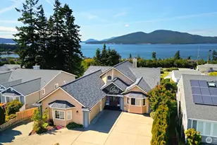 4211 Glasgow Way, Anacortes, WA 98221 - Photo 34