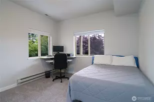 4211 Glasgow Way, Anacortes, WA 98221 - Photo 32
