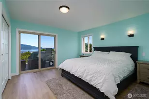 4211 Glasgow Way, Anacortes, WA 98221 - Photo 16