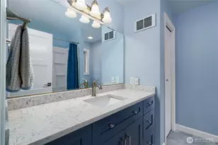 4211 Glasgow Way, Anacortes, WA 98221 - Photo 20