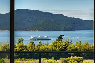 4211 Glasgow Way, Anacortes, WA 98221 - Photo 36