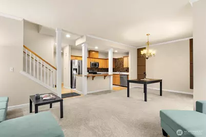 10700 SE 260th Street #E103, Kent, WA 98030 - Photo 8