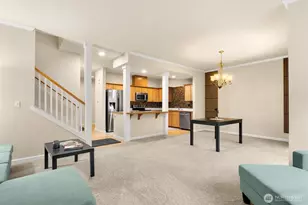 10700 SE 260th St, Kent, WA 98030 - Photo 8