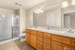 10700 SE 260th St, Kent, WA 98030 - Photo 26