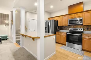 10700 SE 260th St, Kent, WA 98030 - Photo 16