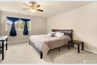 10700 SE 260th Street #E103, Kent, WA 98030 - Photo 24