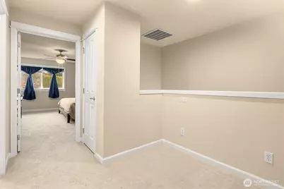 10700 SE 260th Street #E103, Kent, WA 98030 - Photo 28