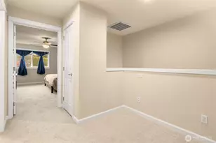 10700 SE 260th St, Kent, WA 98030 - Photo 28