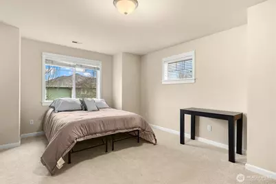 10700 SE 260th Street #E103, Kent, WA 98030 - Photo 20