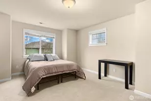 10700 SE 260th St, Kent, WA 98030 - Photo 20