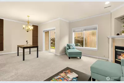 10700 SE 260th Street #E103, Kent, WA 98030 - Photo 12