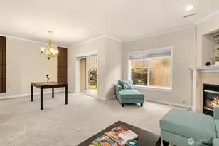 10700 SE 260th St, Kent, WA 98030 - Photo 12